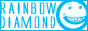 �Q�C�������o���z�X�g RAINBOW DIAMOND
